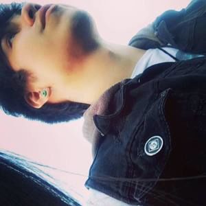 Meet your Posher, Kevin